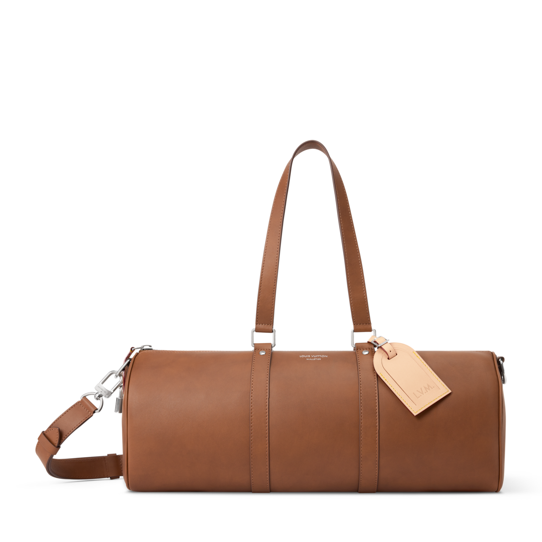 Needle Bag H39 - Bags and Small Leather Goods - Men's Bags | LOUIS